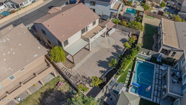 11009 W ADAMS Street, Avondale, AZ 85323