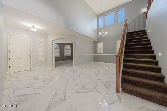 11009 W ADAMS Street, Avondale, AZ 85323