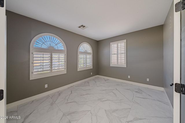 11009 W ADAMS Street, Avondale, AZ 85323