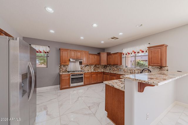 11009 W ADAMS Street, Avondale, AZ 85323