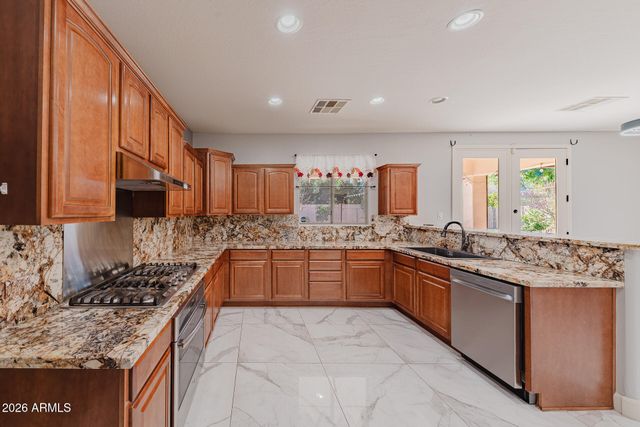 11009 W ADAMS Street, Avondale, AZ 85323