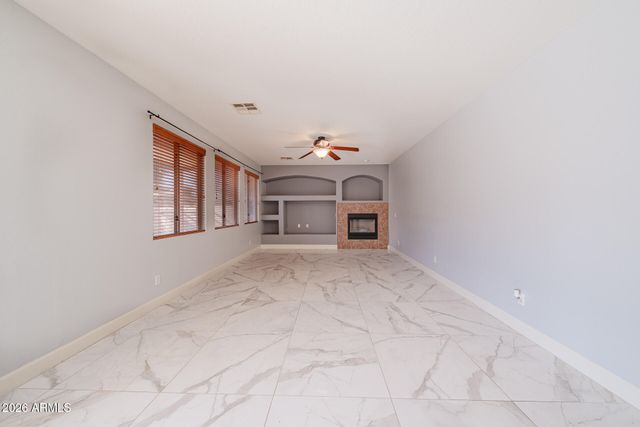 11009 W ADAMS Street, Avondale, AZ 85323