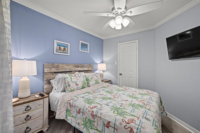 6300 Seawall Boulevard 9311, Galveston, TX 77551
