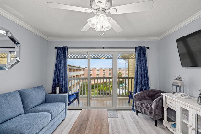 6300 Seawall Boulevard 9311, Galveston, TX 77551