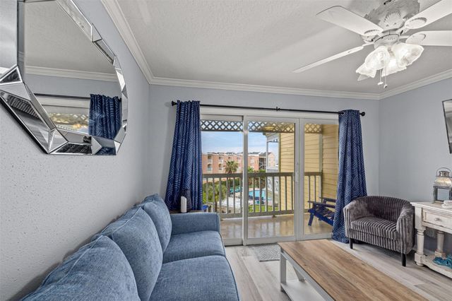 6300 Seawall Boulevard 9311, Galveston, TX 77551