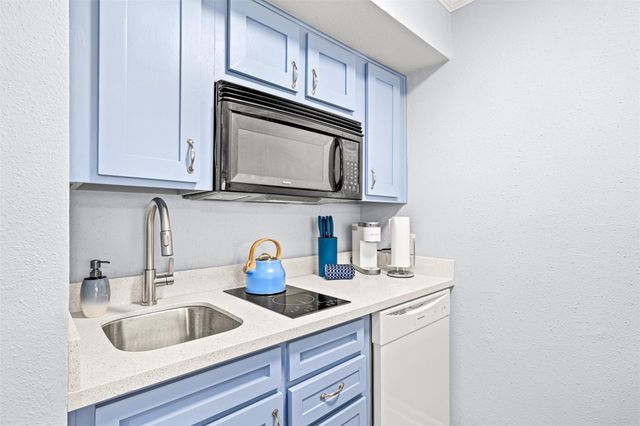 6300 Seawall Boulevard 9311, Galveston, TX 77551
