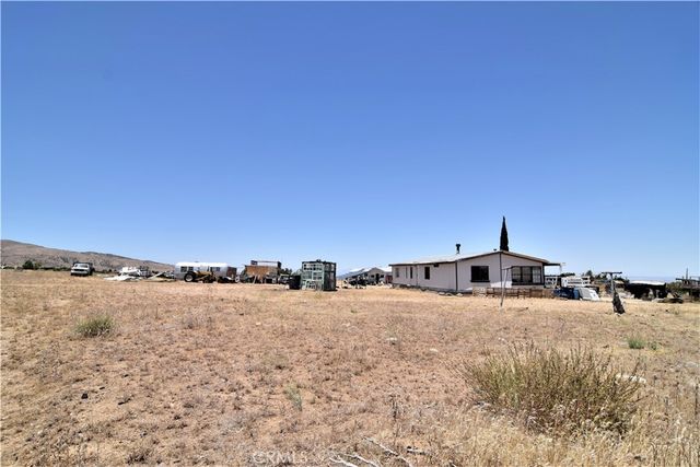 10140 Arrow, Littlerock, CA 93543