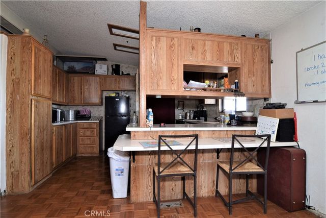 10140 Arrow, Littlerock, CA 93543