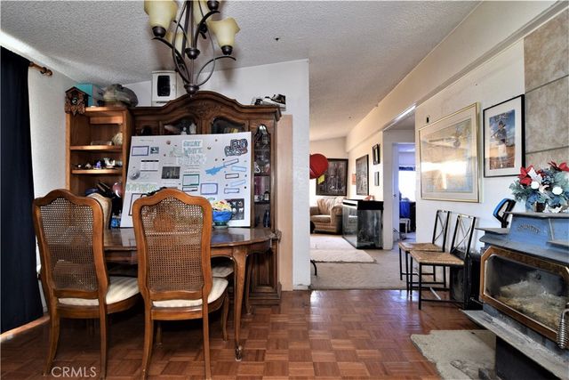 10140 Arrow, Littlerock, CA 93543