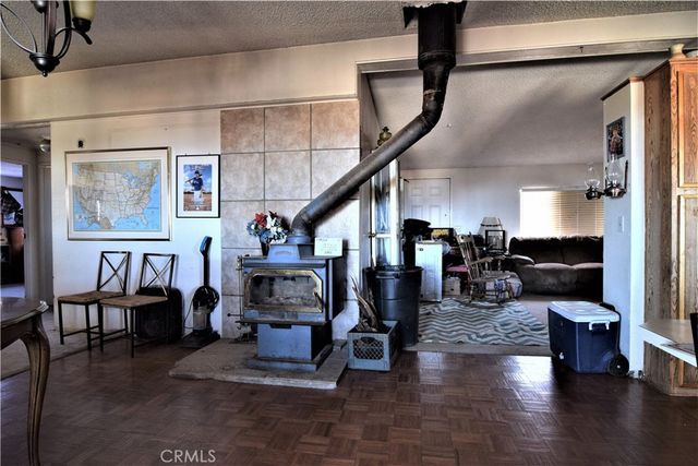 10140 Arrow, Littlerock, CA 93543