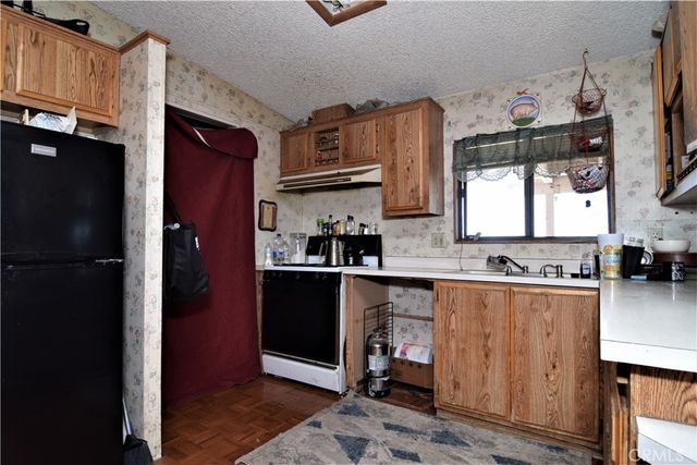 10140 Arrow, Littlerock, CA 93543