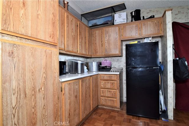 10140 Arrow, Littlerock, CA 93543