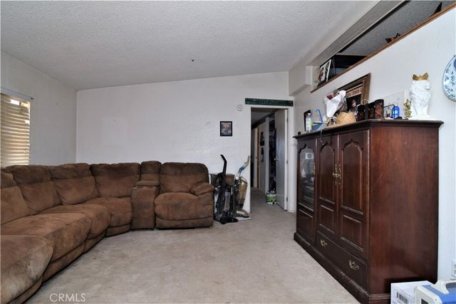 10140 Arrow, Littlerock, CA 93543