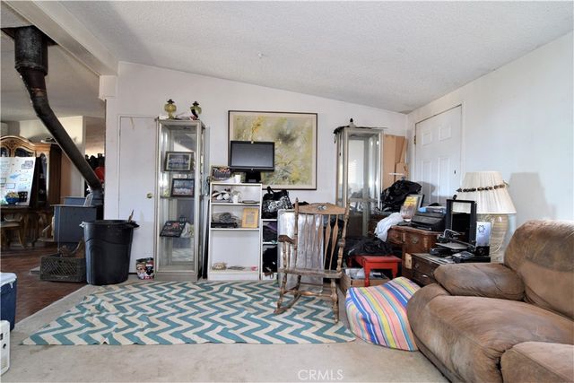 10140 Arrow, Littlerock, CA 93543