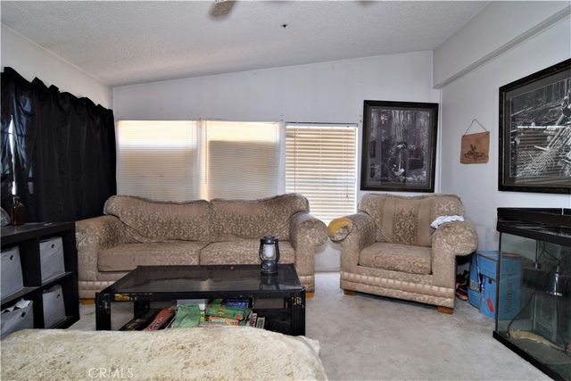 10140 Arrow, Littlerock, CA 93543