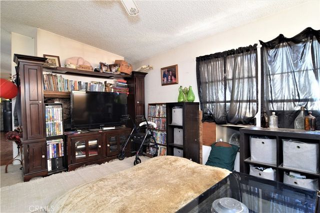 10140 Arrow, Littlerock, CA 93543