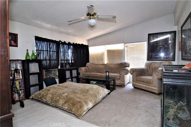 10140 Arrow, Littlerock, CA 93543