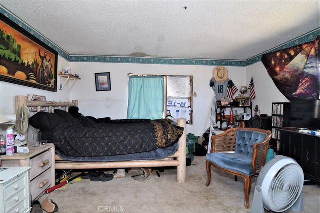 10140 Arrow, Littlerock, CA 93543