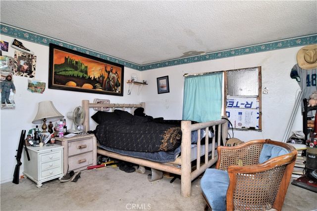 10140 Arrow, Littlerock, CA 93543