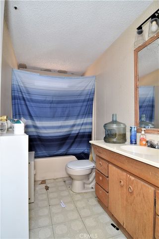 10140 Arrow, Littlerock, CA 93543