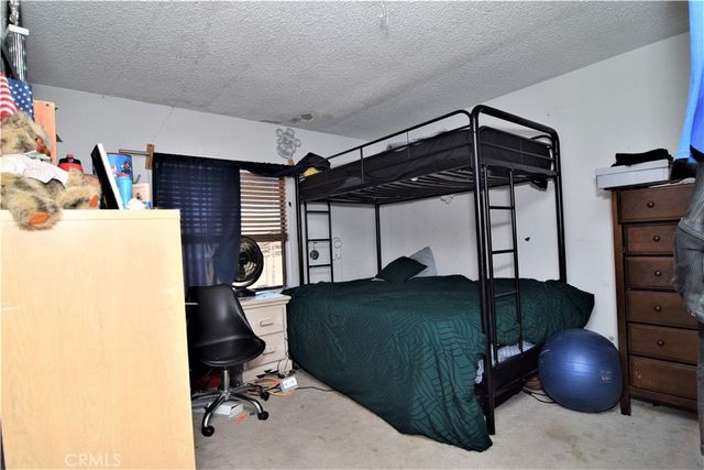 10140 Arrow, Littlerock, CA 93543