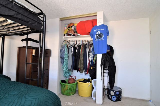 10140 Arrow, Littlerock, CA 93543