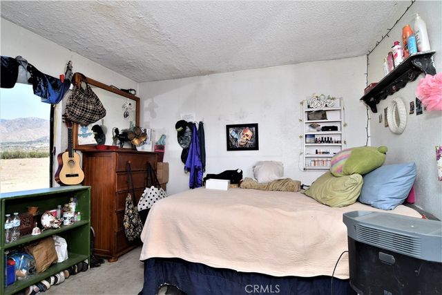 10140 Arrow, Littlerock, CA 93543