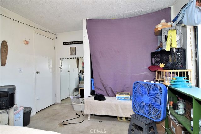 10140 Arrow, Littlerock, CA 93543
