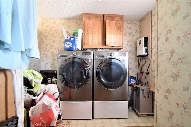10140 Arrow, Littlerock, CA 93543