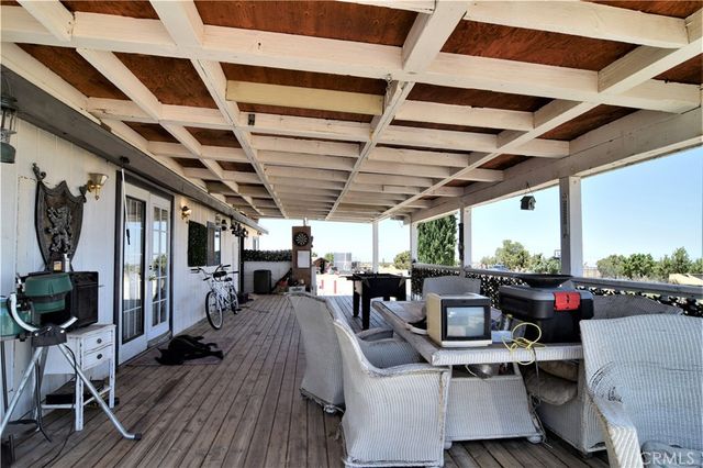 10140 Arrow, Littlerock, CA 93543
