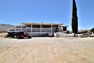 10140 Arrow, Littlerock, CA 93543