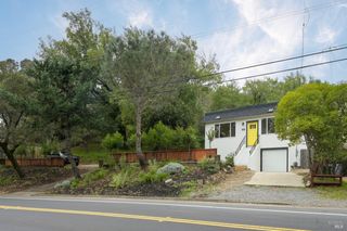 327 Butterfield Rd, San Anselmo, CA 94960