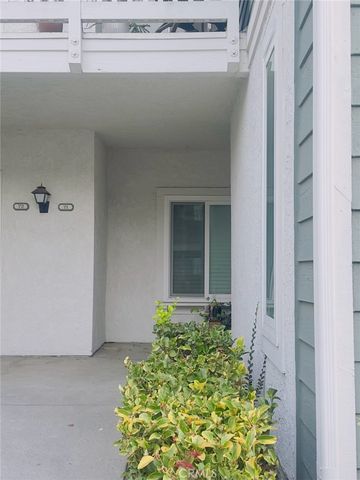 12092 Sylvan Riv, Fountain Valley, CA 92708