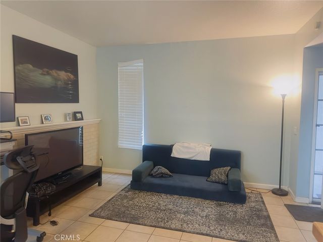 12092 Sylvan Riv, Fountain Valley, CA 92708