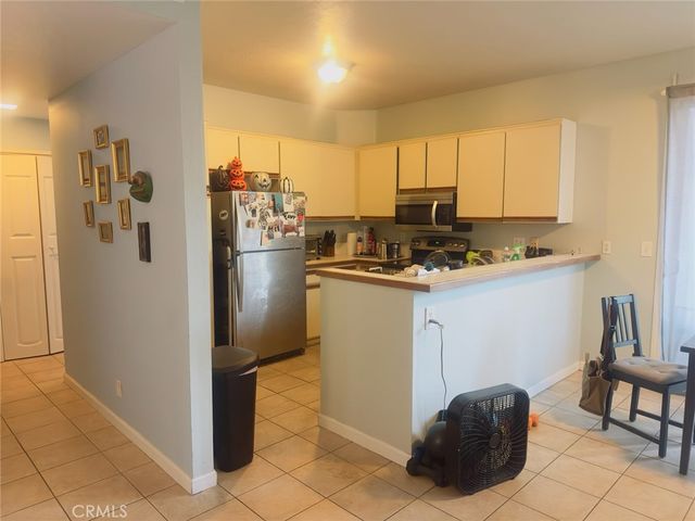 12092 Sylvan Riv, Fountain Valley, CA 92708
