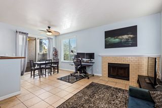 12092 Sylvan River 71, Fountain Valley, CA 92708