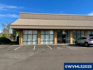 2160 Davcor St SE, Salem, OR 97302