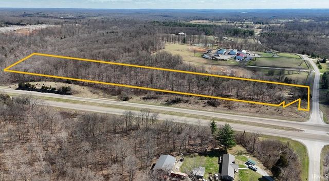 101 E Smithville Road, Bloomington, IN 47401