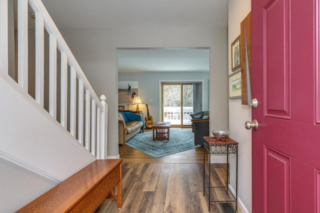 141 Chase Way, Manchester, NH 03104