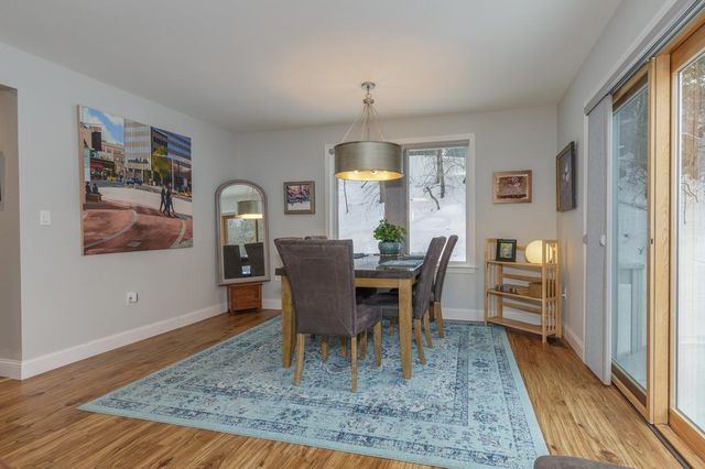 141 Chase Way, Manchester, NH 03104