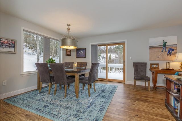 141 Chase Way, Manchester, NH 03104