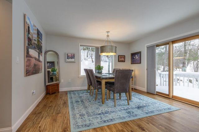 141 Chase Way, Manchester, NH 03104