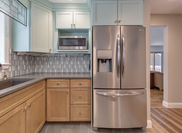 141 Chase Way, Manchester, NH 03104