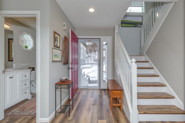 141 Chase Way, Manchester, NH 03104