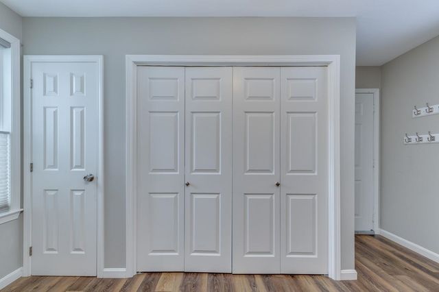 141 Chase Way, Manchester, NH 03104