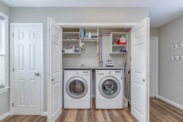 141 Chase Way, Manchester, NH 03104