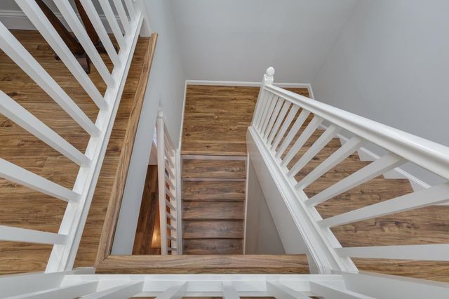 141 Chase Way, Manchester, NH 03104