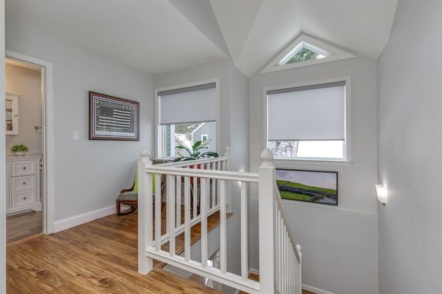 141 Chase Way, Manchester, NH 03104