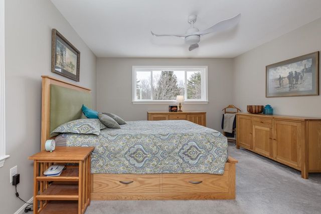 141 Chase Way, Manchester, NH 03104