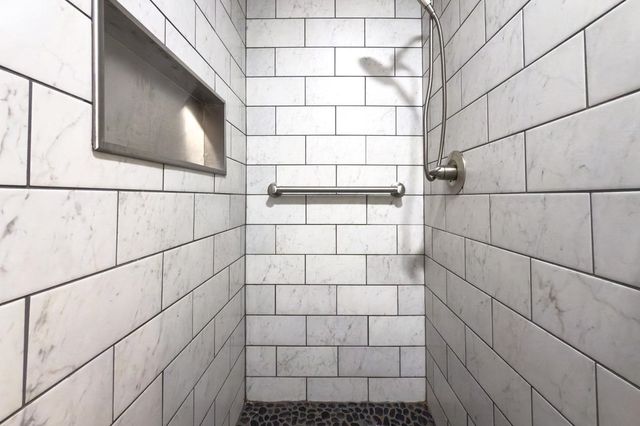 141 Chase Way, Manchester, NH 03104